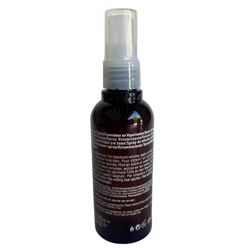 Aveda Volumizing Tonic Full Size - Picture 2 of 3
